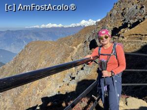 [P02] La 4300 m » foto by Mika
 - 
<span class="allrVoted glyphicon glyphicon-heart hidden" id="av1505986"></span>
<a class="m-l-10 hidden" id="sv1505986" onclick="voting_Foto_DelVot(,1505986,11367)" role="button">șterge vot <span class="glyphicon glyphicon-remove"></span></a>
<a id="v91505986" class=" c-red"  onclick="voting_Foto_SetVot(1505986)" role="button"><span class="glyphicon glyphicon-heart-empty"></span> <b>LIKE</b> = Votează poza</a> <img class="hidden"  id="f1505986W9" src="/imagini/loader.gif" border="0" /><span class="AjErrMes hidden" id="e1505986ErM"></span>