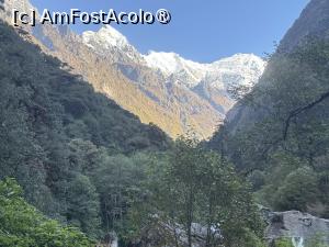 [P31] Valea Langtang » foto by Mika
 - 
<span class="allrVoted glyphicon glyphicon-heart hidden" id="av1506015"></span>
<a class="m-l-10 hidden" id="sv1506015" onclick="voting_Foto_DelVot(,1506015,11367)" role="button">șterge vot <span class="glyphicon glyphicon-remove"></span></a>
<a id="v91506015" class=" c-red"  onclick="voting_Foto_SetVot(1506015)" role="button"><span class="glyphicon glyphicon-heart-empty"></span> <b>LIKE</b> = Votează poza</a> <img class="hidden"  id="f1506015W9" src="/imagini/loader.gif" border="0" /><span class="AjErrMes hidden" id="e1506015ErM"></span>