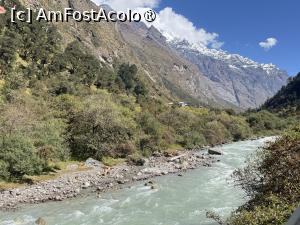 [P34] Valea Langtang » foto by Mika
 - 
<span class="allrVoted glyphicon glyphicon-heart hidden" id="av1506018"></span>
<a class="m-l-10 hidden" id="sv1506018" onclick="voting_Foto_DelVot(,1506018,11367)" role="button">șterge vot <span class="glyphicon glyphicon-remove"></span></a>
<a id="v91506018" class=" c-red"  onclick="voting_Foto_SetVot(1506018)" role="button"><span class="glyphicon glyphicon-heart-empty"></span> <b>LIKE</b> = Votează poza</a> <img class="hidden"  id="f1506018W9" src="/imagini/loader.gif" border="0" /><span class="AjErrMes hidden" id="e1506018ErM"></span>