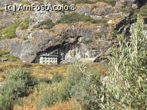 [P37] Singura casă care a rămas din vechiul sat Langtang » foto by Mika
 - 
<span class="allrVoted glyphicon glyphicon-heart hidden" id="av1506021"></span>
<a class="m-l-10 hidden" id="sv1506021" onclick="voting_Foto_DelVot(,1506021,11367)" role="button">șterge vot <span class="glyphicon glyphicon-remove"></span></a>
<a id="v91506021" class=" c-red"  onclick="voting_Foto_SetVot(1506021)" role="button"><span class="glyphicon glyphicon-heart-empty"></span> <b>LIKE</b> = Votează poza</a> <img class="hidden"  id="f1506021W9" src="/imagini/loader.gif" border="0" /><span class="AjErrMes hidden" id="e1506021ErM"></span>