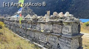 [P43] Zid de pietre inscripționate » foto by Mika
 - 
<span class="allrVoted glyphicon glyphicon-heart hidden" id="av1506027"></span>
<a class="m-l-10 hidden" id="sv1506027" onclick="voting_Foto_DelVot(,1506027,11367)" role="button">șterge vot <span class="glyphicon glyphicon-remove"></span></a>
<a id="v91506027" class=" c-red"  onclick="voting_Foto_SetVot(1506027)" role="button"><span class="glyphicon glyphicon-heart-empty"></span> <b>LIKE</b> = Votează poza</a> <img class="hidden"  id="f1506027W9" src="/imagini/loader.gif" border="0" /><span class="AjErrMes hidden" id="e1506027ErM"></span>