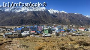 [P56] Kyanjin Gompa. » foto by Mika
 - 
<span class="allrVoted glyphicon glyphicon-heart hidden" id="av1506040"></span>
<a class="m-l-10 hidden" id="sv1506040" onclick="voting_Foto_DelVot(,1506040,11367)" role="button">șterge vot <span class="glyphicon glyphicon-remove"></span></a>
<a id="v91506040" class=" c-red"  onclick="voting_Foto_SetVot(1506040)" role="button"><span class="glyphicon glyphicon-heart-empty"></span> <b>LIKE</b> = Votează poza</a> <img class="hidden"  id="f1506040W9" src="/imagini/loader.gif" border="0" /><span class="AjErrMes hidden" id="e1506040ErM"></span>