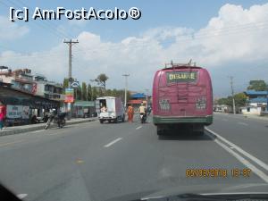 [P17] Folositi cu incredere transportul in comun mai ales daca-i DELUXE! ;)  » foto by Soso42
 - 
<span class="allrVoted glyphicon glyphicon-heart hidden" id="av963987"></span>
<a class="m-l-10 hidden" id="sv963987" onclick="voting_Foto_DelVot(,963987,11367)" role="button">șterge vot <span class="glyphicon glyphicon-remove"></span></a>
<a id="v9963987" class=" c-red"  onclick="voting_Foto_SetVot(963987)" role="button"><span class="glyphicon glyphicon-heart-empty"></span> <b>LIKE</b> = Votează poza</a> <img class="hidden"  id="f963987W9" src="/imagini/loader.gif" border="0" /><span class="AjErrMes hidden" id="e963987ErM"></span>