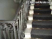 [P03] Italia - Roma - Hotel Alpi , evident scara care duce spre etaje » foto by Diaura*
 - 
<span class="allrVoted glyphicon glyphicon-heart hidden" id="av308661"></span>
<a class="m-l-10 hidden" id="sv308661" onclick="voting_Foto_DelVot(,308661,11376)" role="button">șterge vot <span class="glyphicon glyphicon-remove"></span></a>
<a id="v9308661" class=" c-red"  onclick="voting_Foto_SetVot(308661)" role="button"><span class="glyphicon glyphicon-heart-empty"></span> <b>LIKE</b> = Votează poza</a> <img class="hidden"  id="f308661W9" src="/imagini/loader.gif" border="0" /><span class="AjErrMes hidden" id="e308661ErM"></span>