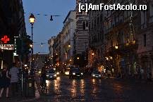 [P14] Via Nazionale, vedere in partea stanga cum iesi din Domus Livia, spre Piata Republica, cu fantana arteziana. » foto by MCM
 - 
<span class="allrVoted glyphicon glyphicon-heart hidden" id="av309064"></span>
<a class="m-l-10 hidden" id="sv309064" onclick="voting_Foto_DelVot(,309064,11378)" role="button">șterge vot <span class="glyphicon glyphicon-remove"></span></a>
<a id="v9309064" class=" c-red"  onclick="voting_Foto_SetVot(309064)" role="button"><span class="glyphicon glyphicon-heart-empty"></span> <b>LIKE</b> = Votează poza</a> <img class="hidden"  id="f309064W9" src="/imagini/loader.gif" border="0" /><span class="AjErrMes hidden" id="e309064ErM"></span>