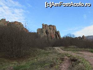 [P06] Belogradchik » foto by Testosu'
 - 
<span class="allrVoted glyphicon glyphicon-heart hidden" id="av696096"></span>
<a class="m-l-10 hidden" id="sv696096" onclick="voting_Foto_DelVot(,696096,11404)" role="button">șterge vot <span class="glyphicon glyphicon-remove"></span></a>
<a id="v9696096" class=" c-red"  onclick="voting_Foto_SetVot(696096)" role="button"><span class="glyphicon glyphicon-heart-empty"></span> <b>LIKE</b> = Votează poza</a> <img class="hidden"  id="f696096W9" src="/imagini/loader.gif" border="0" /><span class="AjErrMes hidden" id="e696096ErM"></span>