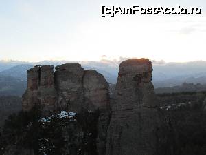 [P64] Stancile Belogradchik » foto by Testosu'
 - 
<span class="allrVoted glyphicon glyphicon-heart hidden" id="av696157"></span>
<a class="m-l-10 hidden" id="sv696157" onclick="voting_Foto_DelVot(,696157,11404)" role="button">șterge vot <span class="glyphicon glyphicon-remove"></span></a>
<a id="v9696157" class=" c-red"  onclick="voting_Foto_SetVot(696157)" role="button"><span class="glyphicon glyphicon-heart-empty"></span> <b>LIKE</b> = Votează poza</a> <img class="hidden"  id="f696157W9" src="/imagini/loader.gif" border="0" /><span class="AjErrMes hidden" id="e696157ErM"></span>