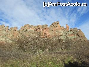 [P07] Stancile Belogradchik » foto by Testosu'
 - 
<span class="allrVoted glyphicon glyphicon-heart hidden" id="av696097"></span>
<a class="m-l-10 hidden" id="sv696097" onclick="voting_Foto_DelVot(,696097,11404)" role="button">șterge vot <span class="glyphicon glyphicon-remove"></span></a>
<a id="v9696097" class=" c-red"  onclick="voting_Foto_SetVot(696097)" role="button"><span class="glyphicon glyphicon-heart-empty"></span> <b>LIKE</b> = Votează poza</a> <img class="hidden"  id="f696097W9" src="/imagini/loader.gif" border="0" /><span class="AjErrMes hidden" id="e696097ErM"></span>