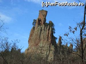 [P08] Stancile Belogradchik » foto by Testosu'
 - 
<span class="allrVoted glyphicon glyphicon-heart hidden" id="av696098"></span>
<a class="m-l-10 hidden" id="sv696098" onclick="voting_Foto_DelVot(,696098,11404)" role="button">șterge vot <span class="glyphicon glyphicon-remove"></span></a>
<a id="v9696098" class=" c-red"  onclick="voting_Foto_SetVot(696098)" role="button"><span class="glyphicon glyphicon-heart-empty"></span> <b>LIKE</b> = Votează poza</a> <img class="hidden"  id="f696098W9" src="/imagini/loader.gif" border="0" /><span class="AjErrMes hidden" id="e696098ErM"></span>