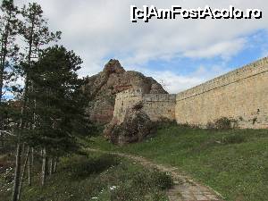 [P09] Stancile si Cetatea Kaleto Belogradchik » foto by Testosu'
 - 
<span class="allrVoted glyphicon glyphicon-heart hidden" id="av696099"></span>
<a class="m-l-10 hidden" id="sv696099" onclick="voting_Foto_DelVot(,696099,11404)" role="button">șterge vot <span class="glyphicon glyphicon-remove"></span></a>
<a id="v9696099" class=" c-red"  onclick="voting_Foto_SetVot(696099)" role="button"><span class="glyphicon glyphicon-heart-empty"></span> <b>LIKE</b> = Votează poza</a> <img class="hidden"  id="f696099W9" src="/imagini/loader.gif" border="0" /><span class="AjErrMes hidden" id="e696099ErM"></span>