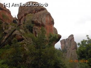 [P14] Kaleto și stâncile Belogradchik - Formațiuni stâncoase. Cu ce seamănă?  » foto by iulianic
 - 
<span class="allrVoted glyphicon glyphicon-heart hidden" id="av977616"></span>
<a class="m-l-10 hidden" id="sv977616" onclick="voting_Foto_DelVot(,977616,11404)" role="button">șterge vot <span class="glyphicon glyphicon-remove"></span></a>
<a id="v9977616" class=" c-red"  onclick="voting_Foto_SetVot(977616)" role="button"><span class="glyphicon glyphicon-heart-empty"></span> <b>LIKE</b> = Votează poza</a> <img class="hidden"  id="f977616W9" src="/imagini/loader.gif" border="0" /><span class="AjErrMes hidden" id="e977616ErM"></span>