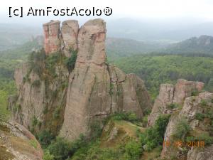 [P17] Kaleto și stâncile Belogradchik - Nu, nu e Meteora. E Belogradchik.  » foto by iulianic
 - 
<span class="allrVoted glyphicon glyphicon-heart hidden" id="av977619"></span>
<a class="m-l-10 hidden" id="sv977619" onclick="voting_Foto_DelVot(,977619,11404)" role="button">șterge vot <span class="glyphicon glyphicon-remove"></span></a>
<a id="v9977619" class=" c-red"  onclick="voting_Foto_SetVot(977619)" role="button"><span class="glyphicon glyphicon-heart-empty"></span> <b>LIKE</b> = Votează poza</a> <img class="hidden"  id="f977619W9" src="/imagini/loader.gif" border="0" /><span class="AjErrMes hidden" id="e977619ErM"></span>