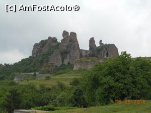 [P21] Kaleto și stâncile Belogradchik - Natura sălbatică.  » foto by iulianic
 - 
<span class="allrVoted glyphicon glyphicon-heart hidden" id="av977623"></span>
<a class="m-l-10 hidden" id="sv977623" onclick="voting_Foto_DelVot(,977623,11404)" role="button">șterge vot <span class="glyphicon glyphicon-remove"></span></a>
<a id="v9977623" class=" c-red"  onclick="voting_Foto_SetVot(977623)" role="button"><span class="glyphicon glyphicon-heart-empty"></span> <b>LIKE</b> = Votează poza</a> <img class="hidden"  id="f977623W9" src="/imagini/loader.gif" border="0" /><span class="AjErrMes hidden" id="e977623ErM"></span>