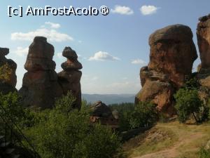 [P04]  -- <small>// FĂRĂ DESCRIERE</small> » foto by Cristian_h
 - 
<span class="allrVoted glyphicon glyphicon-heart hidden" id="av1518772"></span>
<a class="m-l-10 hidden" id="sv1518772" onclick="voting_Foto_DelVot(,1518772,11404)" role="button">șterge vot <span class="glyphicon glyphicon-remove"></span></a>
<a id="v91518772" class=" c-red"  onclick="voting_Foto_SetVot(1518772)" role="button"><span class="glyphicon glyphicon-heart-empty"></span> <b>LIKE</b> = Votează poza</a> <img class="hidden"  id="f1518772W9" src="/imagini/loader.gif" border="0" /><span class="AjErrMes hidden" id="e1518772ErM"></span>