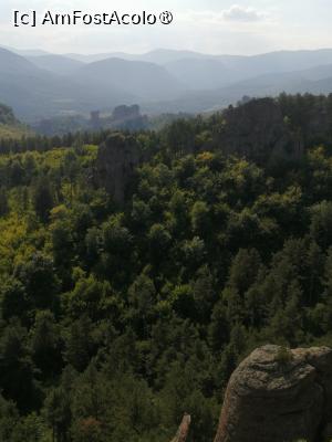 [P07]  -- <small>// FĂRĂ DESCRIERE</small> » foto by Cristian_h
 - 
<span class="allrVoted glyphicon glyphicon-heart hidden" id="av1518775"></span>
<a class="m-l-10 hidden" id="sv1518775" onclick="voting_Foto_DelVot(,1518775,11404)" role="button">șterge vot <span class="glyphicon glyphicon-remove"></span></a>
<a id="v91518775" class=" c-red"  onclick="voting_Foto_SetVot(1518775)" role="button"><span class="glyphicon glyphicon-heart-empty"></span> <b>LIKE</b> = Votează poza</a> <img class="hidden"  id="f1518775W9" src="/imagini/loader.gif" border="0" /><span class="AjErrMes hidden" id="e1518775ErM"></span>