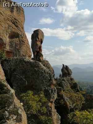 [P08]  -- <small>// FĂRĂ DESCRIERE</small> » foto by Cristian_h
 - 
<span class="allrVoted glyphicon glyphicon-heart hidden" id="av1518776"></span>
<a class="m-l-10 hidden" id="sv1518776" onclick="voting_Foto_DelVot(,1518776,11404)" role="button">șterge vot <span class="glyphicon glyphicon-remove"></span></a>
<a id="v91518776" class=" c-red"  onclick="voting_Foto_SetVot(1518776)" role="button"><span class="glyphicon glyphicon-heart-empty"></span> <b>LIKE</b> = Votează poza</a> <img class="hidden"  id="f1518776W9" src="/imagini/loader.gif" border="0" /><span class="AjErrMes hidden" id="e1518776ErM"></span>