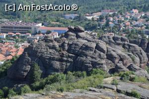 [P11] Cetatea Kaleto, Belogradchik » foto by hopyk
 - 
<span class="allrVoted glyphicon glyphicon-heart hidden" id="av936578"></span>
<a class="m-l-10 hidden" id="sv936578" onclick="voting_Foto_DelVot(,936578,11404)" role="button">șterge vot <span class="glyphicon glyphicon-remove"></span></a>
<a id="v9936578" class=" c-red"  onclick="voting_Foto_SetVot(936578)" role="button"><span class="glyphicon glyphicon-heart-empty"></span> <b>LIKE</b> = Votează poza</a> <img class="hidden"  id="f936578W9" src="/imagini/loader.gif" border="0" /><span class="AjErrMes hidden" id="e936578ErM"></span>