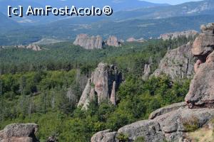 [P17] Stancile din Belogradchik » foto by hopyk
 - 
<span class="allrVoted glyphicon glyphicon-heart hidden" id="av936584"></span>
<a class="m-l-10 hidden" id="sv936584" onclick="voting_Foto_DelVot(,936584,11404)" role="button">șterge vot <span class="glyphicon glyphicon-remove"></span></a>
<a id="v9936584" class=" c-red"  onclick="voting_Foto_SetVot(936584)" role="button"><span class="glyphicon glyphicon-heart-empty"></span> <b>LIKE</b> = Votează poza</a> <img class="hidden"  id="f936584W9" src="/imagini/loader.gif" border="0" /><span class="AjErrMes hidden" id="e936584ErM"></span>