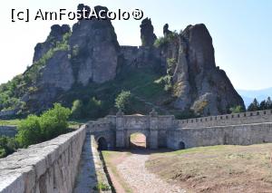 [P03] Stancile din Belogradchik, in spatele cetatii Kaleto » foto by hopyk
 - 
<span class="allrVoted glyphicon glyphicon-heart hidden" id="av936570"></span>
<a class="m-l-10 hidden" id="sv936570" onclick="voting_Foto_DelVot(,936570,11404)" role="button">șterge vot <span class="glyphicon glyphicon-remove"></span></a>
<a id="v9936570" class=" c-red"  onclick="voting_Foto_SetVot(936570)" role="button"><span class="glyphicon glyphicon-heart-empty"></span> <b>LIKE</b> = Votează poza</a> <img class="hidden"  id="f936570W9" src="/imagini/loader.gif" border="0" /><span class="AjErrMes hidden" id="e936570ErM"></span>