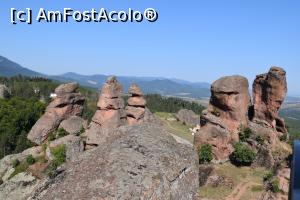 [P08] Belogradchik, cetatea Kaleto, vedere de sus » foto by hopyk
 - 
<span class="allrVoted glyphicon glyphicon-heart hidden" id="av936575"></span>
<a class="m-l-10 hidden" id="sv936575" onclick="voting_Foto_DelVot(,936575,11404)" role="button">șterge vot <span class="glyphicon glyphicon-remove"></span></a>
<a id="v9936575" class=" c-red"  onclick="voting_Foto_SetVot(936575)" role="button"><span class="glyphicon glyphicon-heart-empty"></span> <b>LIKE</b> = Votează poza</a> <img class="hidden"  id="f936575W9" src="/imagini/loader.gif" border="0" /><span class="AjErrMes hidden" id="e936575ErM"></span>