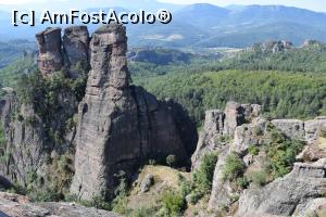 [P09] Stancile din Belogradchik, vedere de sus » foto by hopyk
 - 
<span class="allrVoted glyphicon glyphicon-heart hidden" id="av936576"></span>
<a class="m-l-10 hidden" id="sv936576" onclick="voting_Foto_DelVot(,936576,11404)" role="button">șterge vot <span class="glyphicon glyphicon-remove"></span></a>
<a id="v9936576" class=" c-red"  onclick="voting_Foto_SetVot(936576)" role="button"><span class="glyphicon glyphicon-heart-empty"></span> <b>LIKE</b> = Votează poza</a> <img class="hidden"  id="f936576W9" src="/imagini/loader.gif" border="0" /><span class="AjErrMes hidden" id="e936576ErM"></span>