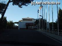 [P01] intrarea din sosea, spre hotel » foto by danvoinescu
 - 
<span class="allrVoted glyphicon glyphicon-heart hidden" id="av310124"></span>
<a class="m-l-10 hidden" id="sv310124" onclick="voting_Foto_DelVot(,310124,11405)" role="button">șterge vot <span class="glyphicon glyphicon-remove"></span></a>
<a id="v9310124" class=" c-red"  onclick="voting_Foto_SetVot(310124)" role="button"><span class="glyphicon glyphicon-heart-empty"></span> <b>LIKE</b> = Votează poza</a> <img class="hidden"  id="f310124W9" src="/imagini/loader.gif" border="0" /><span class="AjErrMes hidden" id="e310124ErM"></span>