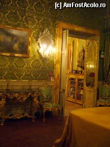 [P13] Galeria Doria Pamphilj, Camera Verde » foto by magdalena
 - 
<span class="allrVoted glyphicon glyphicon-heart hidden" id="av284328"></span>
<a class="m-l-10 hidden" id="sv284328" onclick="voting_Foto_DelVot(,284328,11412)" role="button">șterge vot <span class="glyphicon glyphicon-remove"></span></a>
<a id="v9284328" class=" c-red"  onclick="voting_Foto_SetVot(284328)" role="button"><span class="glyphicon glyphicon-heart-empty"></span> <b>LIKE</b> = Votează poza</a> <img class="hidden"  id="f284328W9" src="/imagini/loader.gif" border="0" /><span class="AjErrMes hidden" id="e284328ErM"></span>