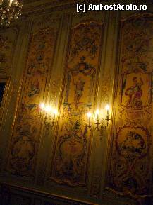 [P15] Galeria Doria Pamphilj, una dintre camere » foto by magdalena
 - 
<span class="allrVoted glyphicon glyphicon-heart hidden" id="av284331"></span>
<a class="m-l-10 hidden" id="sv284331" onclick="voting_Foto_DelVot(,284331,11412)" role="button">șterge vot <span class="glyphicon glyphicon-remove"></span></a>
<a id="v9284331" class=" c-red"  onclick="voting_Foto_SetVot(284331)" role="button"><span class="glyphicon glyphicon-heart-empty"></span> <b>LIKE</b> = Votează poza</a> <img class="hidden"  id="f284331W9" src="/imagini/loader.gif" border="0" /><span class="AjErrMes hidden" id="e284331ErM"></span>