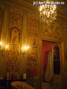 [P16] Galeria Doria Pamphilj, una dintre camere » foto by magdalena
 - 
<span class="allrVoted glyphicon glyphicon-heart hidden" id="av284332"></span>
<a class="m-l-10 hidden" id="sv284332" onclick="voting_Foto_DelVot(,284332,11412)" role="button">șterge vot <span class="glyphicon glyphicon-remove"></span></a>
<a id="v9284332" class=" c-red"  onclick="voting_Foto_SetVot(284332)" role="button"><span class="glyphicon glyphicon-heart-empty"></span> <b>LIKE</b> = Votează poza</a> <img class="hidden"  id="f284332W9" src="/imagini/loader.gif" border="0" /><span class="AjErrMes hidden" id="e284332ErM"></span>