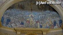 [P38] Mozaicul din Santa Pudenziana. Sfinţii Apostoli sunt îmbrăcaţi cu togi romane (sec. al V-lea) » foto by nickro
 - 
<span class="allrVoted glyphicon glyphicon-heart hidden" id="av228260"></span>
<a class="m-l-10 hidden" id="sv228260" onclick="voting_Foto_DelVot(,228260,11412)" role="button">șterge vot <span class="glyphicon glyphicon-remove"></span></a>
<a id="v9228260" class=" c-red"  onclick="voting_Foto_SetVot(228260)" role="button"><span class="glyphicon glyphicon-heart-empty"></span> <b>LIKE</b> = Votează poza</a> <img class="hidden"  id="f228260W9" src="/imagini/loader.gif" border="0" /><span class="AjErrMes hidden" id="e228260ErM"></span>