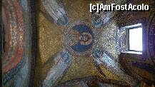 [P47] Cupola cu mozaicuri din Capela Zeno - Santa Prassede » foto by nickro
 - 
<span class="allrVoted glyphicon glyphicon-heart hidden" id="av228269"></span>
<a class="m-l-10 hidden" id="sv228269" onclick="voting_Foto_DelVot(,228269,11412)" role="button">șterge vot <span class="glyphicon glyphicon-remove"></span></a>
<a id="v9228269" class=" c-red"  onclick="voting_Foto_SetVot(228269)" role="button"><span class="glyphicon glyphicon-heart-empty"></span> <b>LIKE</b> = Votează poza</a> <img class="hidden"  id="f228269W9" src="/imagini/loader.gif" border="0" /><span class="AjErrMes hidden" id="e228269ErM"></span>