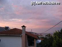 [P10] Fotografie facuta de pe balconul de la Barbata Studios » foto by vlado2
 - 
<span class="allrVoted glyphicon glyphicon-heart hidden" id="av312128"></span>
<a class="m-l-10 hidden" id="sv312128" onclick="voting_Foto_DelVot(,312128,11446)" role="button">șterge vot <span class="glyphicon glyphicon-remove"></span></a>
<a id="v9312128" class=" c-red"  onclick="voting_Foto_SetVot(312128)" role="button"><span class="glyphicon glyphicon-heart-empty"></span> <b>LIKE</b> = Votează poza</a> <img class="hidden"  id="f312128W9" src="/imagini/loader.gif" border="0" /><span class="AjErrMes hidden" id="e312128ErM"></span>