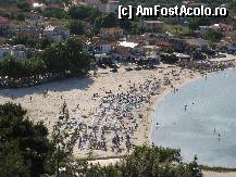 [P11] Plaja din Skala Potamia...si imediat se vede si Barbara studios » foto by vlado2
 - 
<span class="allrVoted glyphicon glyphicon-heart hidden" id="av312130"></span>
<a class="m-l-10 hidden" id="sv312130" onclick="voting_Foto_DelVot(,312130,11446)" role="button">șterge vot <span class="glyphicon glyphicon-remove"></span></a>
<a id="v9312130" class=" c-red"  onclick="voting_Foto_SetVot(312130)" role="button"><span class="glyphicon glyphicon-heart-empty"></span> <b>LIKE</b> = Votează poza</a> <img class="hidden"  id="f312130W9" src="/imagini/loader.gif" border="0" /><span class="AjErrMes hidden" id="e312130ErM"></span>