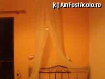 [P15] interesantele camere de la Barbara Studios » foto by vlado2
 - 
<span class="allrVoted glyphicon glyphicon-heart hidden" id="av312146"></span>
<a class="m-l-10 hidden" id="sv312146" onclick="voting_Foto_DelVot(,312146,11446)" role="button">șterge vot <span class="glyphicon glyphicon-remove"></span></a>
<a id="v9312146" class=" c-red"  onclick="voting_Foto_SetVot(312146)" role="button"><span class="glyphicon glyphicon-heart-empty"></span> <b>LIKE</b> = Votează poza</a> <img class="hidden"  id="f312146W9" src="/imagini/loader.gif" border="0" /><span class="AjErrMes hidden" id="e312146ErM"></span>