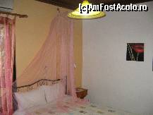 [P18] Din nou la Barbara Studios -2012 » foto by vlado2
 - 
<span class="allrVoted glyphicon glyphicon-heart hidden" id="av455363"></span>
<a class="m-l-10 hidden" id="sv455363" onclick="voting_Foto_DelVot(,455363,11446)" role="button">șterge vot <span class="glyphicon glyphicon-remove"></span></a>
<a id="v9455363" class=" c-red"  onclick="voting_Foto_SetVot(455363)" role="button"><span class="glyphicon glyphicon-heart-empty"></span> <b>LIKE</b> = Votează poza</a> <img class="hidden"  id="f455363W9" src="/imagini/loader.gif" border="0" /><span class="AjErrMes hidden" id="e455363ErM"></span>