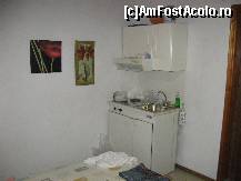 [P19] Din nou la Barbara Studios -2012 » foto by vlado2
 - 
<span class="allrVoted glyphicon glyphicon-heart hidden" id="av455365"></span>
<a class="m-l-10 hidden" id="sv455365" onclick="voting_Foto_DelVot(,455365,11446)" role="button">șterge vot <span class="glyphicon glyphicon-remove"></span></a>
<a id="v9455365" class=" c-red"  onclick="voting_Foto_SetVot(455365)" role="button"><span class="glyphicon glyphicon-heart-empty"></span> <b>LIKE</b> = Votează poza</a> <img class="hidden"  id="f455365W9" src="/imagini/loader.gif" border="0" /><span class="AjErrMes hidden" id="e455365ErM"></span>