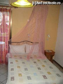 [P20] Din nou la Barbara Studios -2012 » foto by vlado2
 - 
<span class="allrVoted glyphicon glyphicon-heart hidden" id="av455367"></span>
<a class="m-l-10 hidden" id="sv455367" onclick="voting_Foto_DelVot(,455367,11446)" role="button">șterge vot <span class="glyphicon glyphicon-remove"></span></a>
<a id="v9455367" class=" c-red"  onclick="voting_Foto_SetVot(455367)" role="button"><span class="glyphicon glyphicon-heart-empty"></span> <b>LIKE</b> = Votează poza</a> <img class="hidden"  id="f455367W9" src="/imagini/loader.gif" border="0" /><span class="AjErrMes hidden" id="e455367ErM"></span>