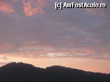 [P09] Fotografie facuta de pe balconul de la Barbata Studios » foto by vlado2
 - 
<span class="allrVoted glyphicon glyphicon-heart hidden" id="av312126"></span>
<a class="m-l-10 hidden" id="sv312126" onclick="voting_Foto_DelVot(,312126,11446)" role="button">șterge vot <span class="glyphicon glyphicon-remove"></span></a>
<a id="v9312126" class=" c-red"  onclick="voting_Foto_SetVot(312126)" role="button"><span class="glyphicon glyphicon-heart-empty"></span> <b>LIKE</b> = Votează poza</a> <img class="hidden"  id="f312126W9" src="/imagini/loader.gif" border="0" /><span class="AjErrMes hidden" id="e312126ErM"></span>