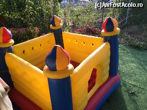 [P10] casuta de la locul de joaca » foto by Dan&Ema
 - 
<span class="allrVoted glyphicon glyphicon-heart hidden" id="av673685"></span>
<a class="m-l-10 hidden" id="sv673685" onclick="voting_Foto_DelVot(,673685,11446)" role="button">șterge vot <span class="glyphicon glyphicon-remove"></span></a>
<a id="v9673685" class=" c-red"  onclick="voting_Foto_SetVot(673685)" role="button"><span class="glyphicon glyphicon-heart-empty"></span> <b>LIKE</b> = Votează poza</a> <img class="hidden"  id="f673685W9" src="/imagini/loader.gif" border="0" /><span class="AjErrMes hidden" id="e673685ErM"></span>