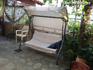 [P19] balansoarul » foto by Dan&Ema
 - 
<span class="allrVoted glyphicon glyphicon-heart hidden" id="av673694"></span>
<a class="m-l-10 hidden" id="sv673694" onclick="voting_Foto_DelVot(,673694,11446)" role="button">șterge vot <span class="glyphicon glyphicon-remove"></span></a>
<a id="v9673694" class=" c-red"  onclick="voting_Foto_SetVot(673694)" role="button"><span class="glyphicon glyphicon-heart-empty"></span> <b>LIKE</b> = Votează poza</a> <img class="hidden"  id="f673694W9" src="/imagini/loader.gif" border="0" /><span class="AjErrMes hidden" id="e673694ErM"></span>