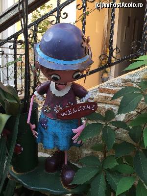 [P27] bine ati venit!  » foto by Dan&Ema
 - 
<span class="allrVoted glyphicon glyphicon-heart hidden" id="av673702"></span>
<a class="m-l-10 hidden" id="sv673702" onclick="voting_Foto_DelVot(,673702,11446)" role="button">șterge vot <span class="glyphicon glyphicon-remove"></span></a>
<a id="v9673702" class=" c-red"  onclick="voting_Foto_SetVot(673702)" role="button"><span class="glyphicon glyphicon-heart-empty"></span> <b>LIKE</b> = Votează poza</a> <img class="hidden"  id="f673702W9" src="/imagini/loader.gif" border="0" /><span class="AjErrMes hidden" id="e673702ErM"></span>