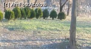 [P10] Parcul Sticlăriei, București » foto by Mioritik
 - 
<span class="allrVoted glyphicon glyphicon-heart hidden" id="av1399976"></span>
<a class="m-l-10 hidden" id="sv1399976" onclick="voting_Foto_DelVot(,1399976,11447)" role="button">șterge vot <span class="glyphicon glyphicon-remove"></span></a>
<a id="v91399976" class=" c-red"  onclick="voting_Foto_SetVot(1399976)" role="button"><span class="glyphicon glyphicon-heart-empty"></span> <b>LIKE</b> = Votează poza</a> <img class="hidden"  id="f1399976W9" src="/imagini/loader.gif" border="0" /><span class="AjErrMes hidden" id="e1399976ErM"></span>
