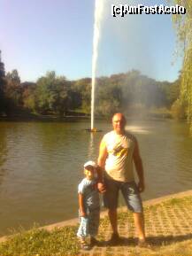 [P10] Locul de bastina a fantanii arteziene ce se naste din Lacul Titan - Atentie inotatorilor de ocazie!Pericol de electrocutare! » foto by Marian Preda
 - 
<span class="allrVoted glyphicon glyphicon-heart hidden" id="av250770"></span>
<a class="m-l-10 hidden" id="sv250770" onclick="voting_Foto_DelVot(,250770,11447)" role="button">șterge vot <span class="glyphicon glyphicon-remove"></span></a>
<a id="v9250770" class=" c-red"  onclick="voting_Foto_SetVot(250770)" role="button"><span class="glyphicon glyphicon-heart-empty"></span> <b>LIKE</b> = Votează poza</a> <img class="hidden"  id="f250770W9" src="/imagini/loader.gif" border="0" /><span class="AjErrMes hidden" id="e250770ErM"></span>