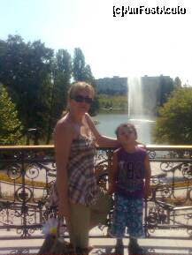 [P04] Aproape de fantana ce iese din lac ,vedere de pe aleea Al.I. Cuza. » foto by Marian Preda
 - 
<span class="allrVoted glyphicon glyphicon-heart hidden" id="av250752"></span>
<a class="m-l-10 hidden" id="sv250752" onclick="voting_Foto_DelVot(,250752,11447)" role="button">șterge vot <span class="glyphicon glyphicon-remove"></span></a>
<a id="v9250752" class=" c-red"  onclick="voting_Foto_SetVot(250752)" role="button"><span class="glyphicon glyphicon-heart-empty"></span> <b>LIKE</b> = Votează poza</a> <img class="hidden"  id="f250752W9" src="/imagini/loader.gif" border="0" /><span class="AjErrMes hidden" id="e250752ErM"></span>