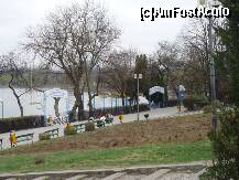 [P40] Parcul Herăstrău - debarcaderul » foto by Dragoș_MD
 - 
<span class="allrVoted glyphicon glyphicon-heart hidden" id="av192068"></span>
<a class="m-l-10 hidden" id="sv192068" onclick="voting_Foto_DelVot(,192068,11447)" role="button">șterge vot <span class="glyphicon glyphicon-remove"></span></a>
<a id="v9192068" class=" c-red"  onclick="voting_Foto_SetVot(192068)" role="button"><span class="glyphicon glyphicon-heart-empty"></span> <b>LIKE</b> = Votează poza</a> <img class="hidden"  id="f192068W9" src="/imagini/loader.gif" border="0" /><span class="AjErrMes hidden" id="e192068ErM"></span>