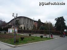 [P42] Parcul Herăstrău - Pavilionul H » foto by Dragoș_MD
 - 
<span class="allrVoted glyphicon glyphicon-heart hidden" id="av192070"></span>
<a class="m-l-10 hidden" id="sv192070" onclick="voting_Foto_DelVot(,192070,11447)" role="button">șterge vot <span class="glyphicon glyphicon-remove"></span></a>
<a id="v9192070" class=" c-red"  onclick="voting_Foto_SetVot(192070)" role="button"><span class="glyphicon glyphicon-heart-empty"></span> <b>LIKE</b> = Votează poza</a> <img class="hidden"  id="f192070W9" src="/imagini/loader.gif" border="0" /><span class="AjErrMes hidden" id="e192070ErM"></span>