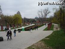 [P43] Parcul Herăstrău - Insula trandafirilor » foto by Dragoș_MD
 - 
<span class="allrVoted glyphicon glyphicon-heart hidden" id="av192071"></span>
<a class="m-l-10 hidden" id="sv192071" onclick="voting_Foto_DelVot(,192071,11447)" role="button">șterge vot <span class="glyphicon glyphicon-remove"></span></a>
<a id="v9192071" class=" c-red"  onclick="voting_Foto_SetVot(192071)" role="button"><span class="glyphicon glyphicon-heart-empty"></span> <b>LIKE</b> = Votează poza</a> <img class="hidden"  id="f192071W9" src="/imagini/loader.gif" border="0" /><span class="AjErrMes hidden" id="e192071ErM"></span>