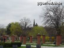 [P44] Parcul Herăstrău - turla bisericuţei din Muzeul satului, văzută de pe Insula trandafirilor. » foto by Dragoș_MD
 - 
<span class="allrVoted glyphicon glyphicon-heart hidden" id="av192072"></span>
<a class="m-l-10 hidden" id="sv192072" onclick="voting_Foto_DelVot(,192072,11447)" role="button">șterge vot <span class="glyphicon glyphicon-remove"></span></a>
<a id="v9192072" class=" c-red"  onclick="voting_Foto_SetVot(192072)" role="button"><span class="glyphicon glyphicon-heart-empty"></span> <b>LIKE</b> = Votează poza</a> <img class="hidden"  id="f192072W9" src="/imagini/loader.gif" border="0" /><span class="AjErrMes hidden" id="e192072ErM"></span>