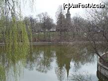 [P45] Parcul Herăstrău - reflexii... » foto by Dragoș_MD
 - 
<span class="allrVoted glyphicon glyphicon-heart hidden" id="av192073"></span>
<a class="m-l-10 hidden" id="sv192073" onclick="voting_Foto_DelVot(,192073,11447)" role="button">șterge vot <span class="glyphicon glyphicon-remove"></span></a>
<a id="v9192073" class=" c-red"  onclick="voting_Foto_SetVot(192073)" role="button"><span class="glyphicon glyphicon-heart-empty"></span> <b>LIKE</b> = Votează poza</a> <img class="hidden"  id="f192073W9" src="/imagini/loader.gif" border="0" /><span class="AjErrMes hidden" id="e192073ErM"></span>