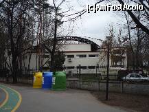 [P46] Parcul Herăstrău - spatele Teatrului de vară » foto by Dragoș_MD
 - 
<span class="allrVoted glyphicon glyphicon-heart hidden" id="av192074"></span>
<a class="m-l-10 hidden" id="sv192074" onclick="voting_Foto_DelVot(,192074,11447)" role="button">șterge vot <span class="glyphicon glyphicon-remove"></span></a>
<a id="v9192074" class=" c-red"  onclick="voting_Foto_SetVot(192074)" role="button"><span class="glyphicon glyphicon-heart-empty"></span> <b>LIKE</b> = Votează poza</a> <img class="hidden"  id="f192074W9" src="/imagini/loader.gif" border="0" /><span class="AjErrMes hidden" id="e192074ErM"></span>